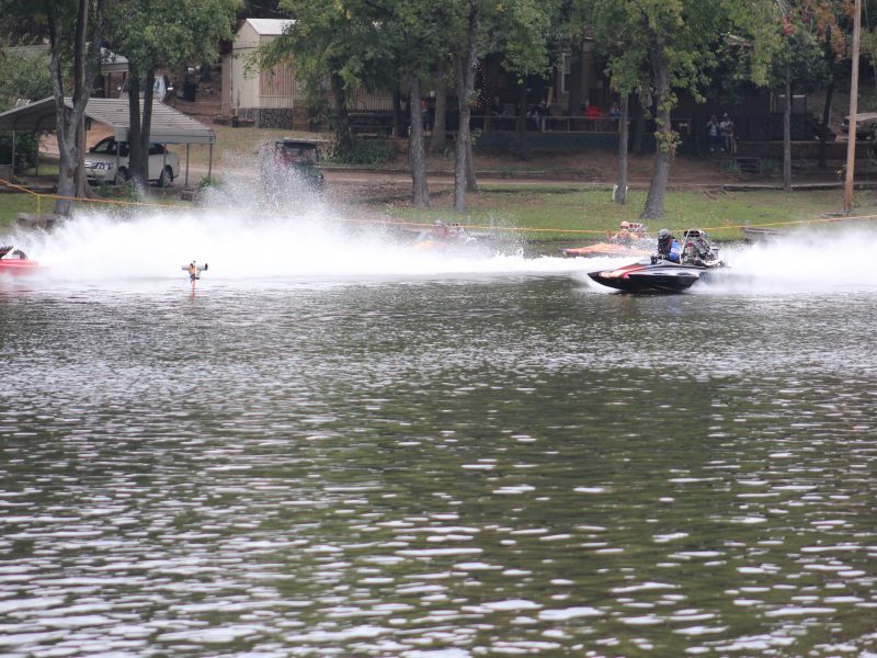 IMG_3954[1].jpg